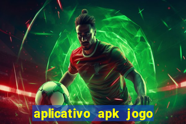 aplicativo apk jogo de ganhar dinheiro gbg